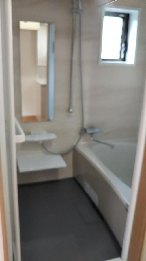 Hotel 町中ステイ 宗ハウス Nachikatsuura Zewnętrze zdjęcie