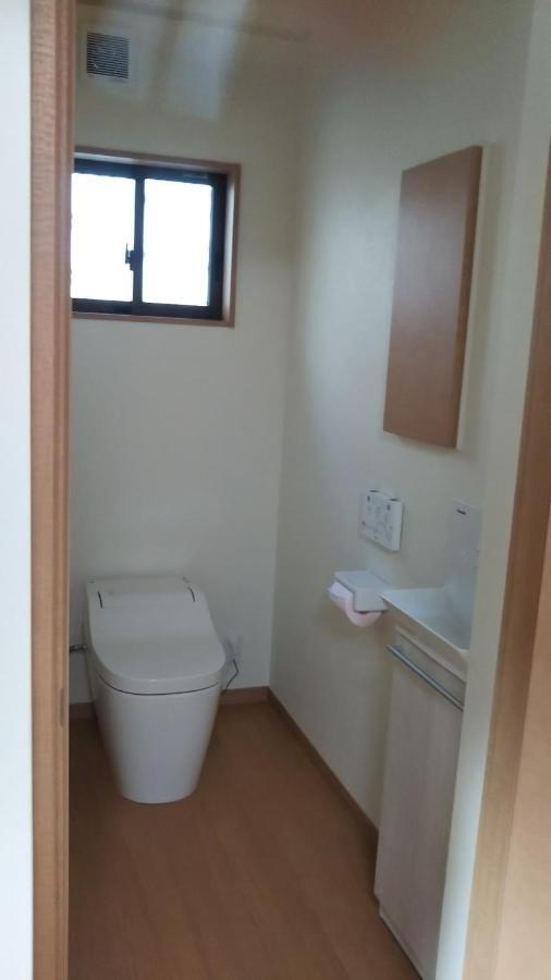 Hotel 町中ステイ 宗ハウス Nachikatsuura Zewnętrze zdjęcie